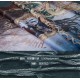 Fun Ccnio Ragnarok New Edition Cape and Shawl(Leftovers/Full Payment Without Shipping)